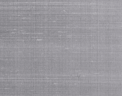 Braquenie La Route De La Soie Behang BP324006 - LAB COLOUR THE WORLD