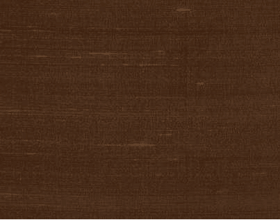 Braquenie La Route De La Soie Behang BP324007 - LAB COLOUR THE WORLD
