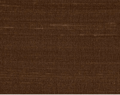 Braquenie La Route De La Soie Behang BP324007 - LAB COLOUR THE WORLD