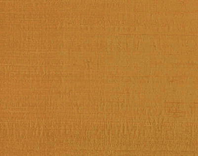 Braquenie La Route De La Soie Behang BP324009 - LAB COLOUR THE WORLD
