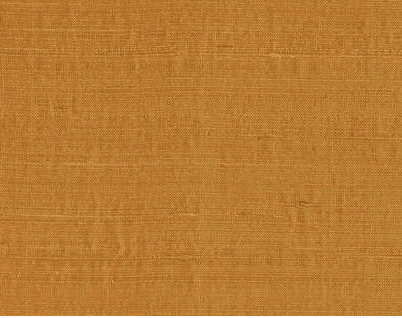 Braquenie La Route De La Soie Behang BP324009 - LAB COLOUR THE WORLD