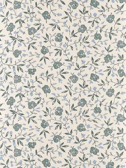 Braquenie Marigold Behang BP363001 - LAB COLOUR THE WORLD