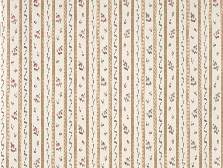 Braquenie Therese Behang BP353001 - LAB COLOUR THE WORLD