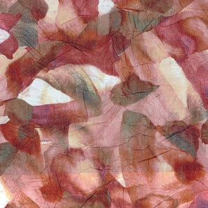 Casamance Caladium Behang B7047 01 40 - LAB COLOUR THE WORLD