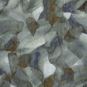 Casamance Caladium Behang B7047 02 38 - LAB COLOUR THE WORLD