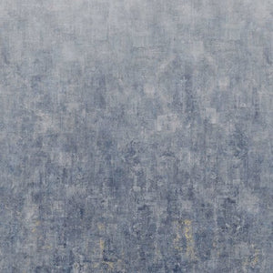 Casamance Gallica Behang B7066 01 60 - LAB COLOUR THE WORLD