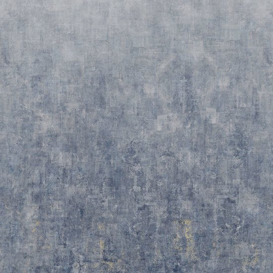 Casamance Gallica Behang B7066 01 60 - LAB COLOUR THE WORLD