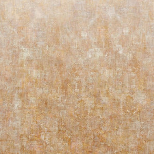 Casamance Gallica Behang B7066 02 62 - LAB COLOUR THE WORLD