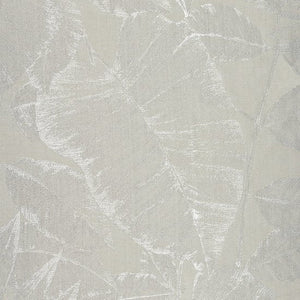 Casamance Hoja Behang B7052 01 80 - LAB COLOUR THE WORLD