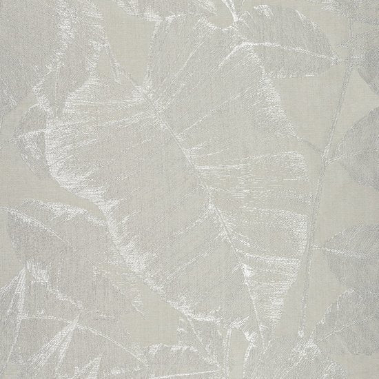 Casamance Hoja Behang B7052 01 80 - LAB COLOUR THE WORLD