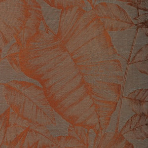 Casamance Hoja Behang B7052 02 82 - LAB COLOUR THE WORLD