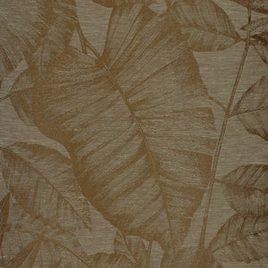 Casamance Hoja Behang B7052 04 84 - LAB COLOUR THE WORLD