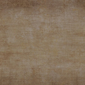 Casamance Isis Behang Beige B70700212 - LAB COLOUR THE WORLD