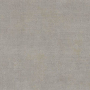 Casamance Isis Behang Blanc B70700110 - LAB COLOUR THE WORLD
