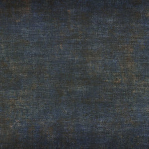 Casamance Isis Behang Bleu B70701334 - LAB COLOUR THE WORLD
