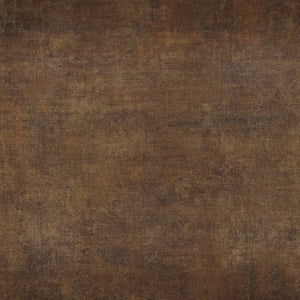 Casamance Isis Behang Camel B70700314 - LAB COLOUR THE WORLD