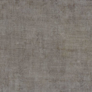 Casamance Isis Behang Gris Beige B70700722 - LAB COLOUR THE WORLD