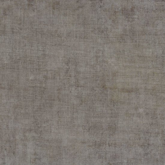 Casamance Isis Behang Gris Beige B70700722 - LAB COLOUR THE WORLD