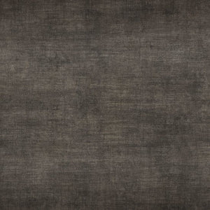 Casamance Isis Behang Gris Taupe B70700416 - LAB COLOUR THE WORLD