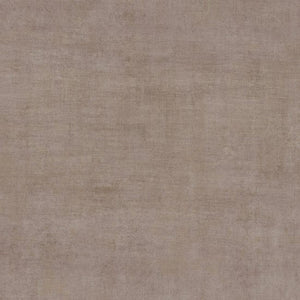 Casamance Isis Behang Sable B70700620 - LAB COLOUR THE WORLD