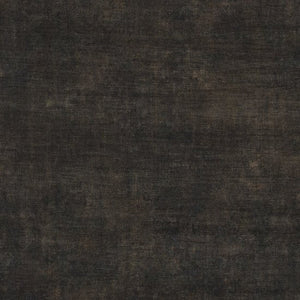 Casamance Isis Behang Taupe B70700518 - LAB COLOUR THE WORLD
