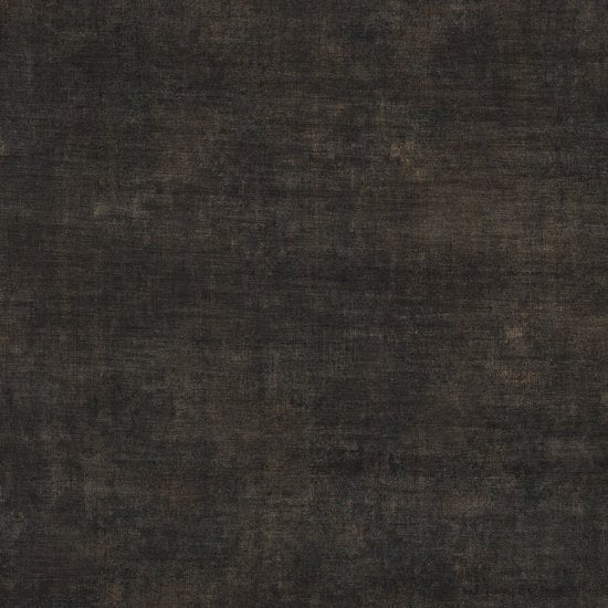 Casamance Isis Behang Taupe B70700518 - LAB COLOUR THE WORLD