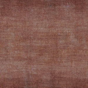 Casamance Isis Behang Terracotta B70700926 - LAB COLOUR THE WORLD