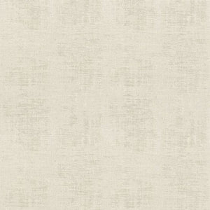 Casamance Johara Behang B7439 01 66 - LAB COLOUR THE WORLD