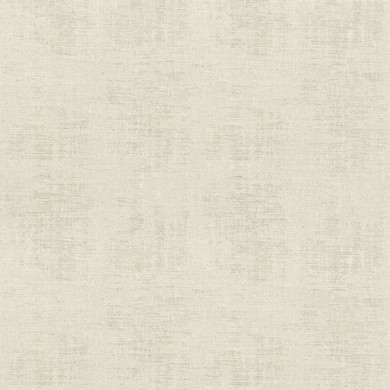 Casamance Johara Behang B7439 01 66 - LAB COLOUR THE WORLD