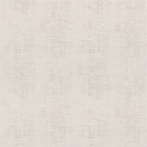 Casamance Johara Behang B7439 02 68 - LAB COLOUR THE WORLD