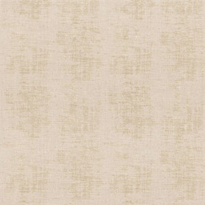 Casamance Johara Behang B7439 03 70 - LAB COLOUR THE WORLD