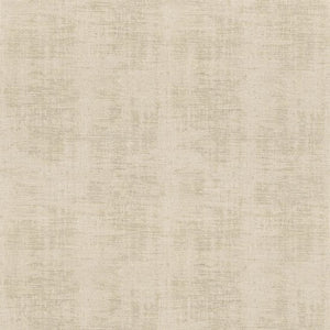 Casamance Johara Behang B7439 04 72 - LAB COLOUR THE WORLD