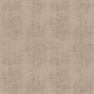 Casamance Johara Behang B7439 05 74 - LAB COLOUR THE WORLD