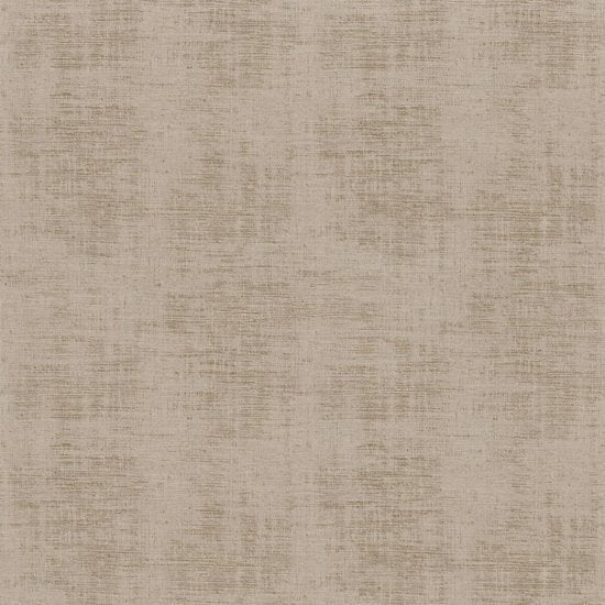 Casamance Johara Behang B7439 05 74 - LAB COLOUR THE WORLD