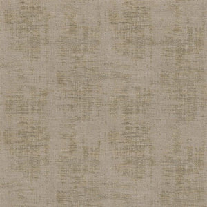 Casamance Johara Behang B7439 06 76 - LAB COLOUR THE WORLD