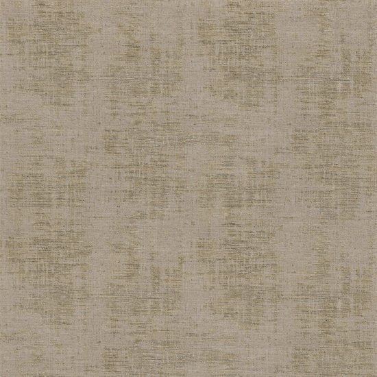 Casamance Johara Behang B7439 06 76 - LAB COLOUR THE WORLD