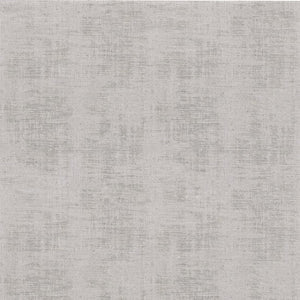 Casamance Johara Behang B7439 08 80 - LAB COLOUR THE WORLD