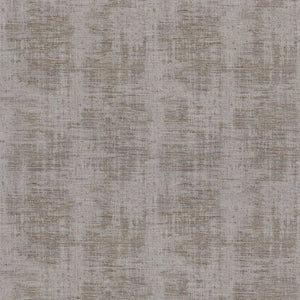 Casamance Johara Behang B7439 09 82 - LAB COLOUR THE WORLD