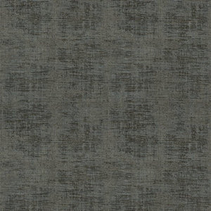 Casamance Johara Behang B7439 10 84 - LAB COLOUR THE WORLD