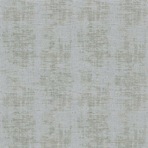 Casamance Johara Behang B7439 11 86 - LAB COLOUR THE WORLD