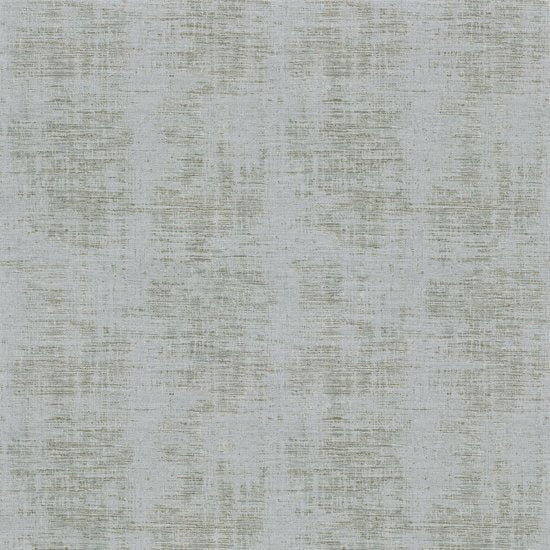 Casamance Johara Behang B7439 11 86 - LAB COLOUR THE WORLD