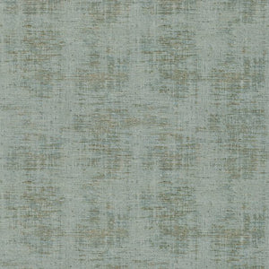 Casamance Johara Behang B7439 12 88 - LAB COLOUR THE WORLD
