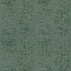 Casamance Johara Behang B7439 13 90 - LAB COLOUR THE WORLD