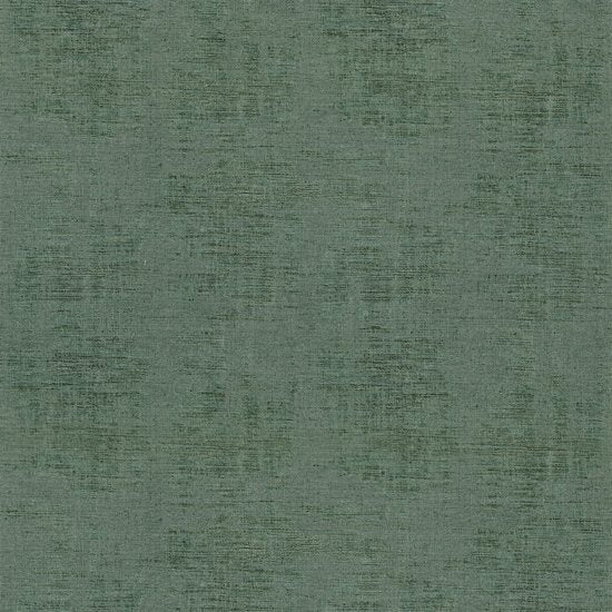 Casamance Johara Behang B7439 13 90 - LAB COLOUR THE WORLD