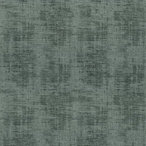 Casamance Johara Behang B7439 14 92 - LAB COLOUR THE WORLD