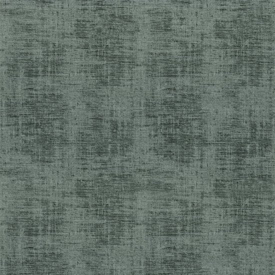 Casamance Johara Behang B7439 14 92 - LAB COLOUR THE WORLD