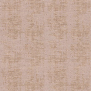 Casamance Johara Behang B7439 15 94 - LAB COLOUR THE WORLD