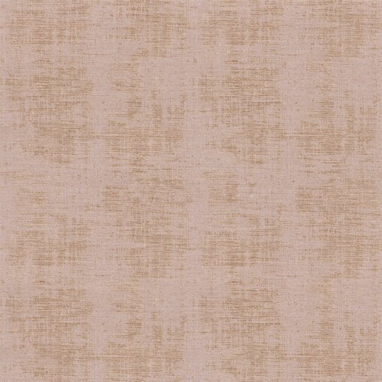Casamance Johara Behang B7439 15 94 - LAB COLOUR THE WORLD