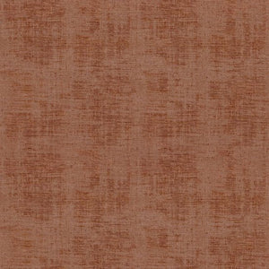 Casamance Johara Behang B7439 17 98 - LAB COLOUR THE WORLD