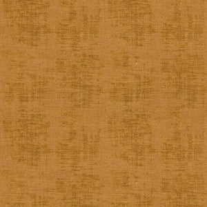 Casamance Johara Behang B7439 19 02 - LAB COLOUR THE WORLD